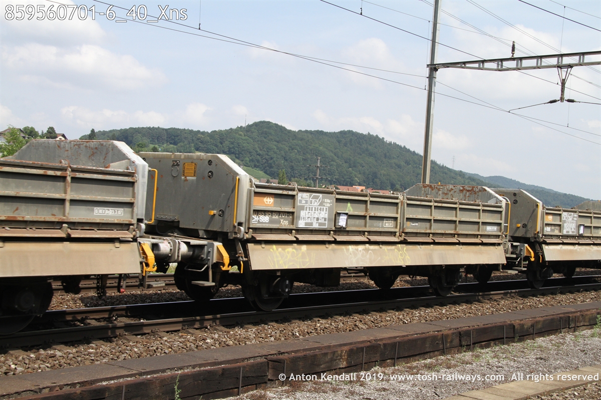 859560701-6_40_Xns.JPG